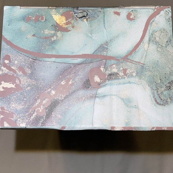 CHI True Gem Ceramic 1" Flat Iron - Picture 4 of 5